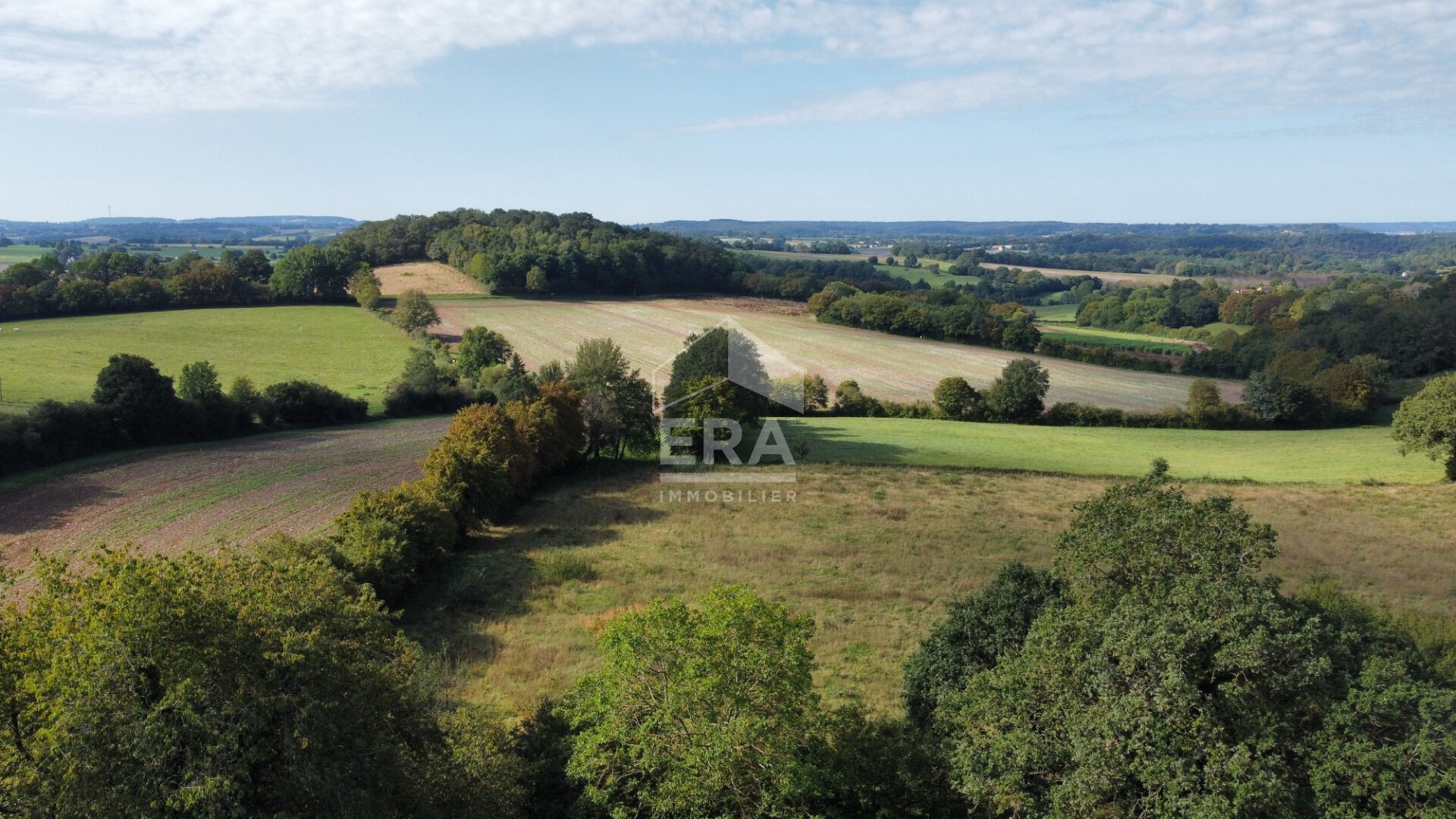 Vente Maison à Nogent-le-Rotrou 8 pièces