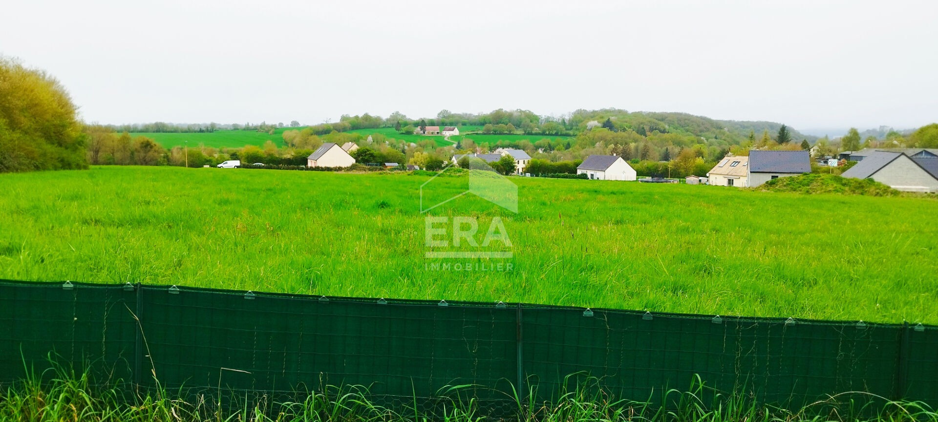 Vente Maison à Nogent-le-Rotrou 5 pièces