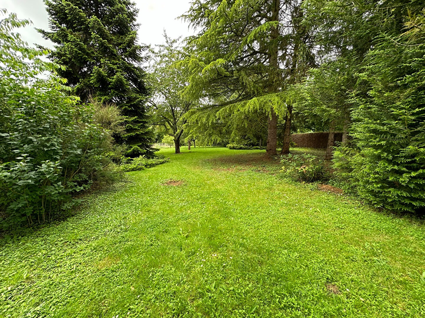 Vente Maison à Nogent-le-Rotrou 5 pièces