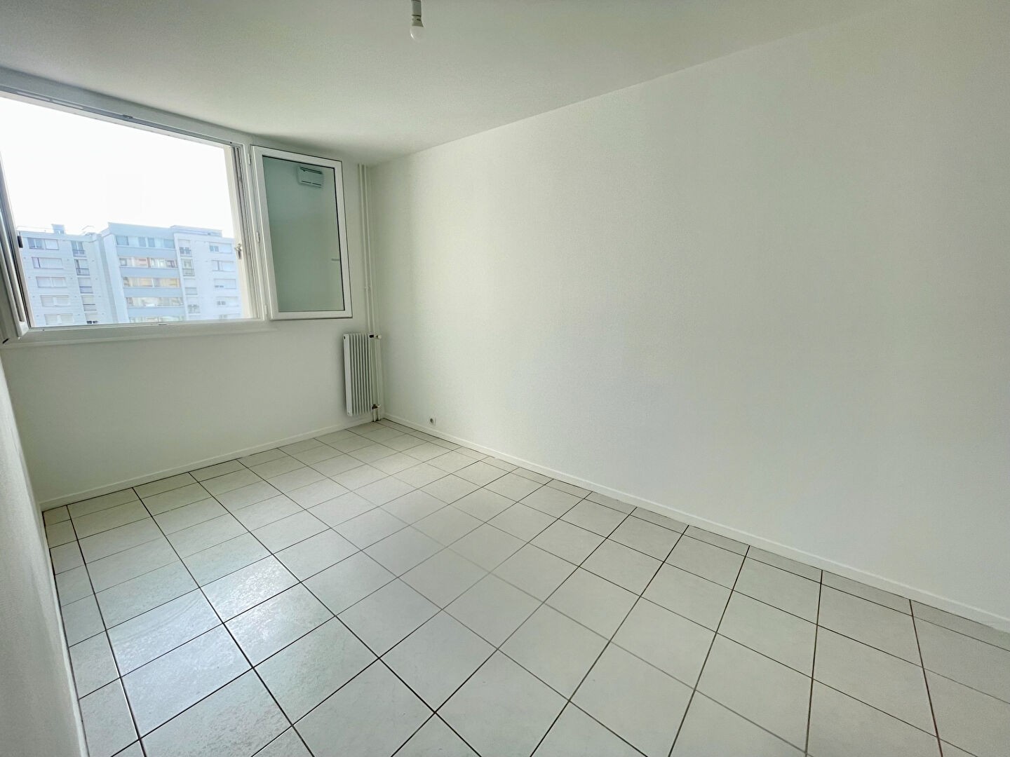 Location Appartement à Saint-Pierre-des-Corps 3 pièces