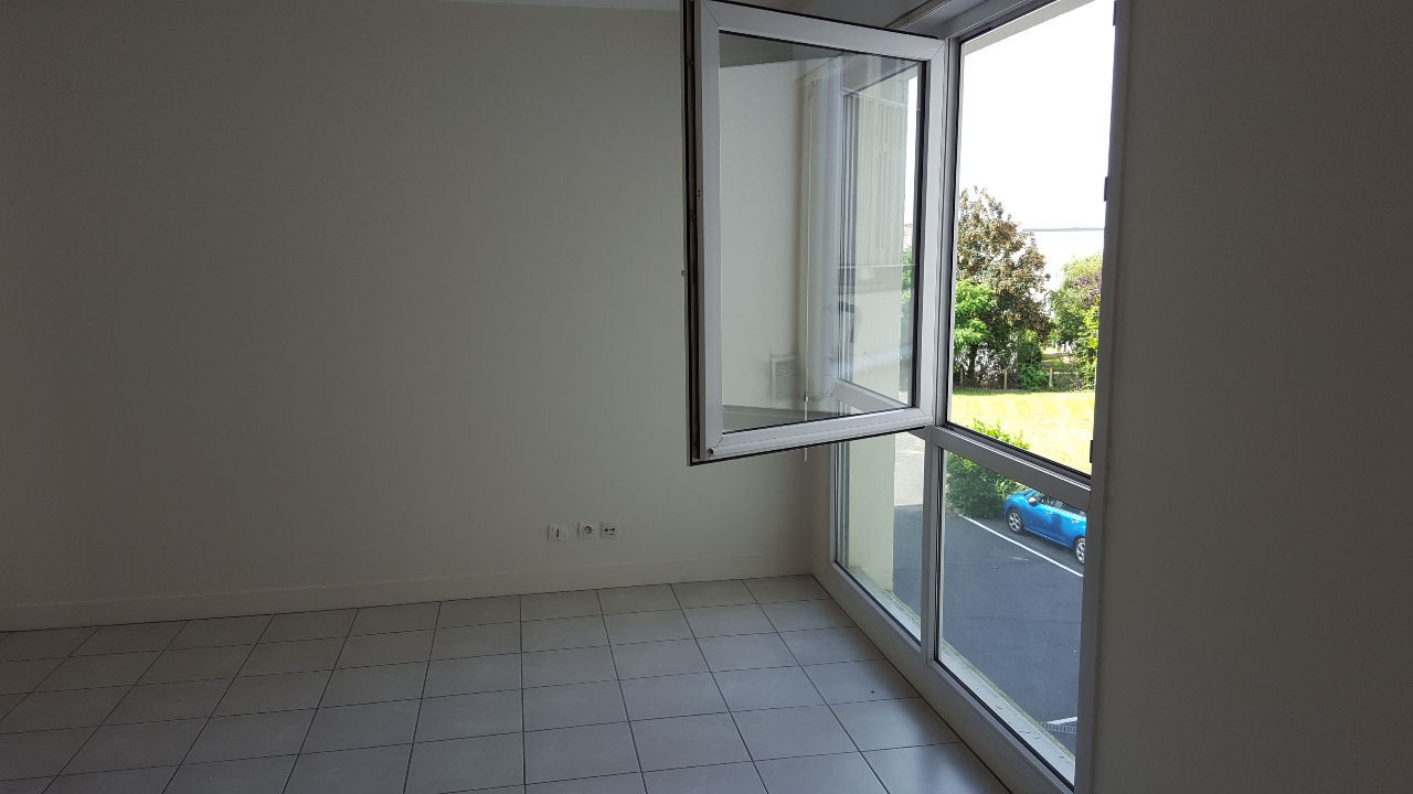 Location Appartement à Joué-lès-Tours 1 pièce