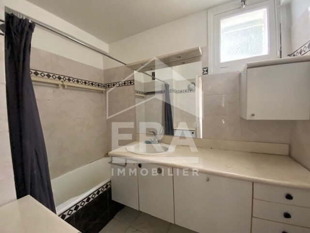 Vente Appartement à Sèvres 3 pièces