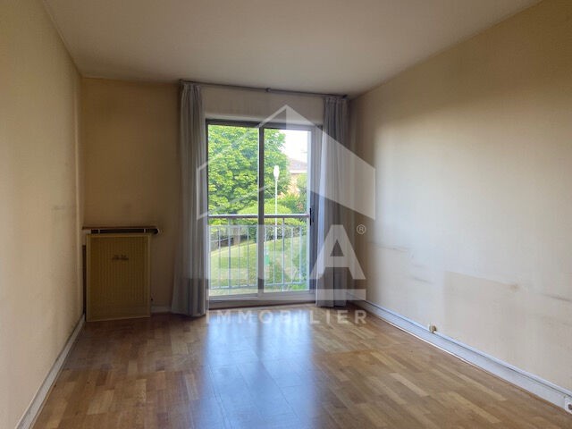 Vente Appartement à Sèvres 4 pièces