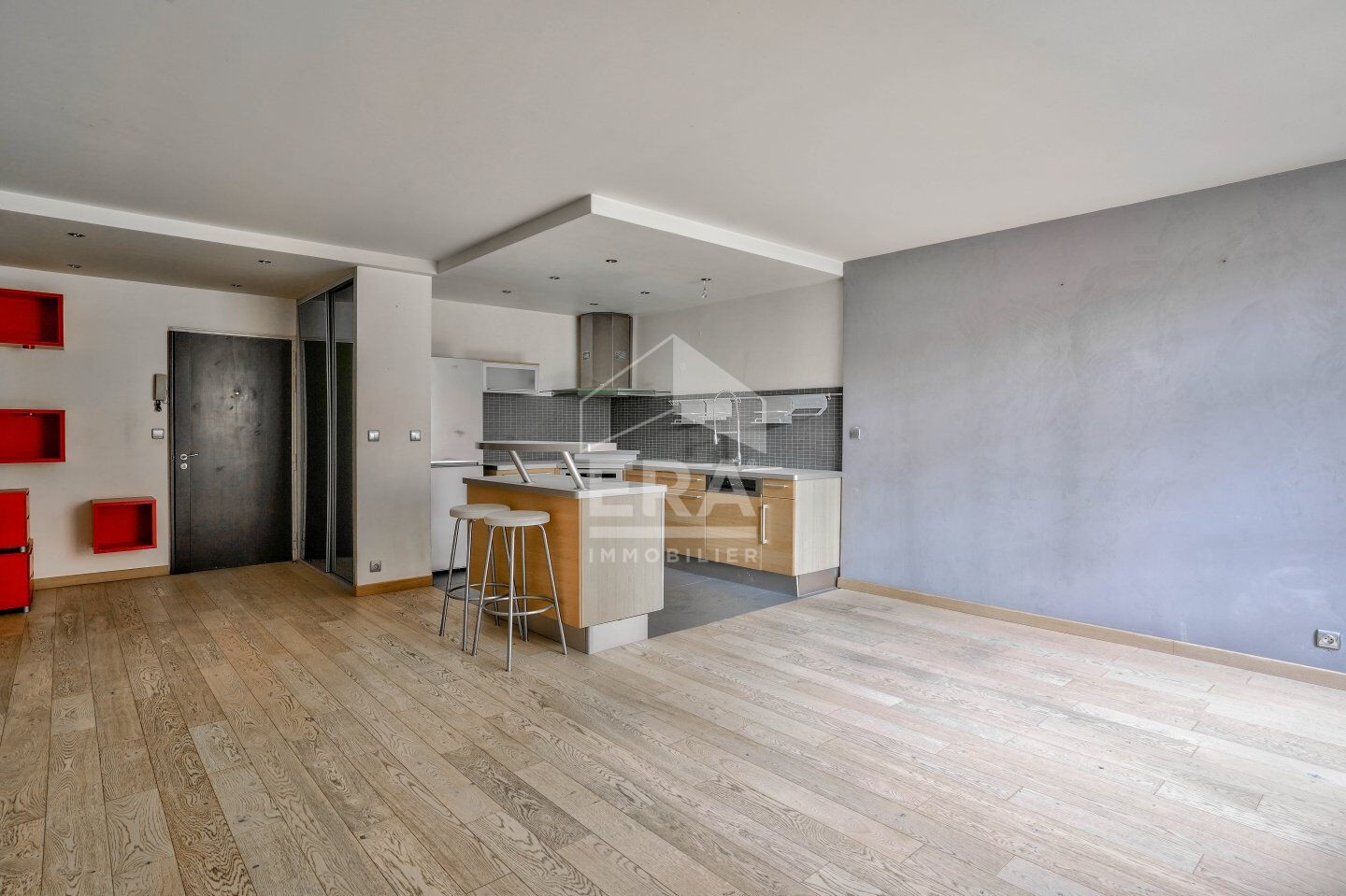 Location Appartement à Sèvres 3 pièces