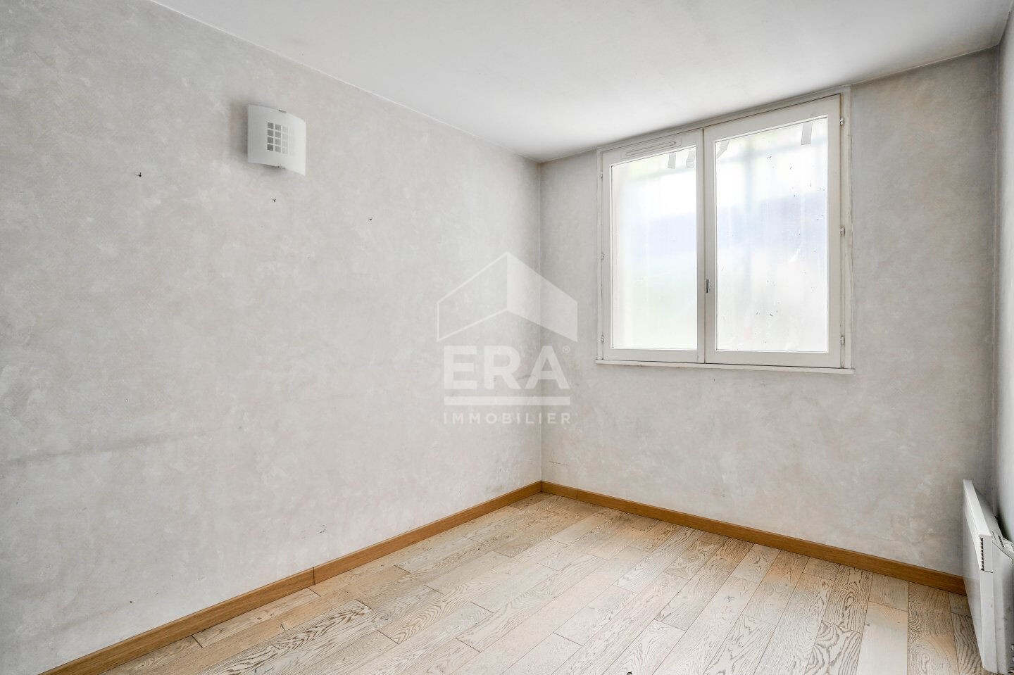 Location Appartement à Sèvres 3 pièces