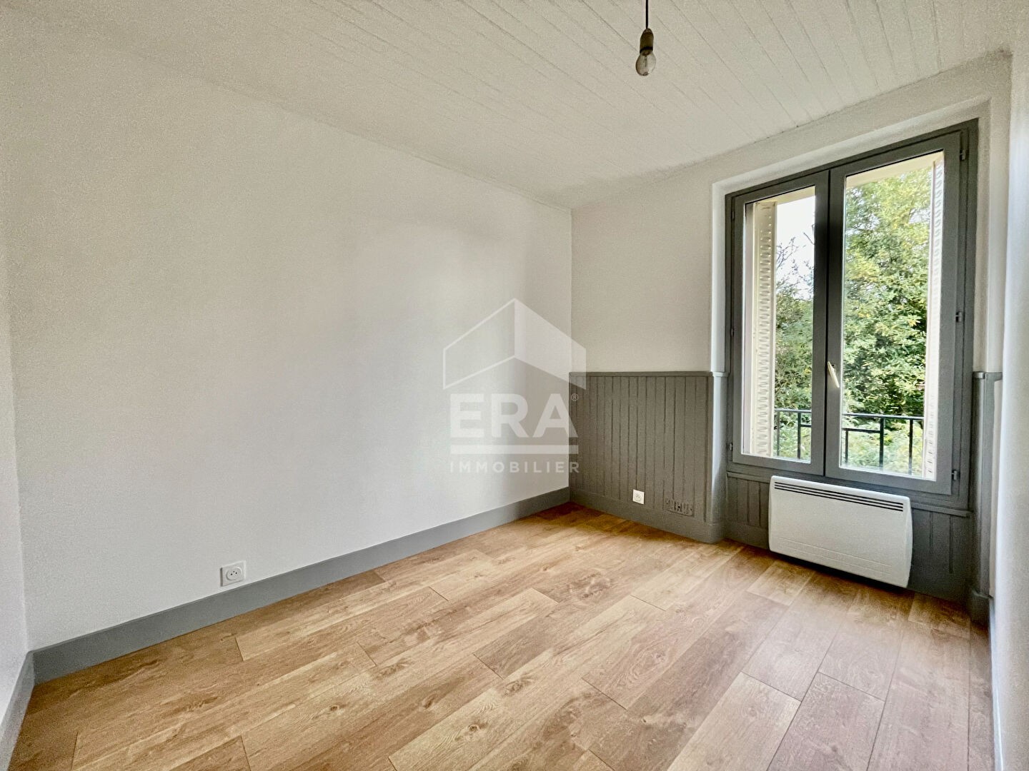 Vente Appartement à Sèvres 3 pièces