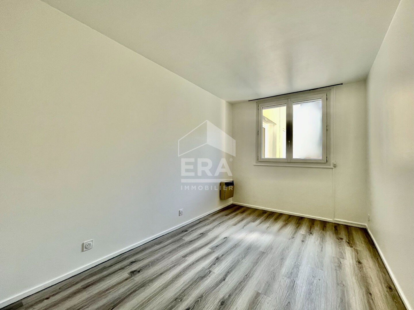 Vente Appartement à Sèvres 3 pièces