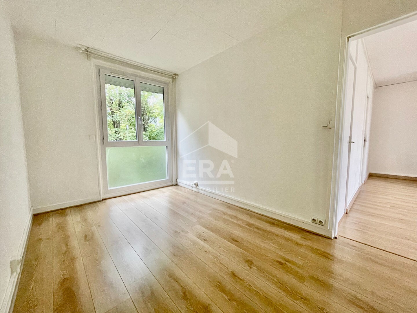 Vente Appartement à Sèvres 3 pièces