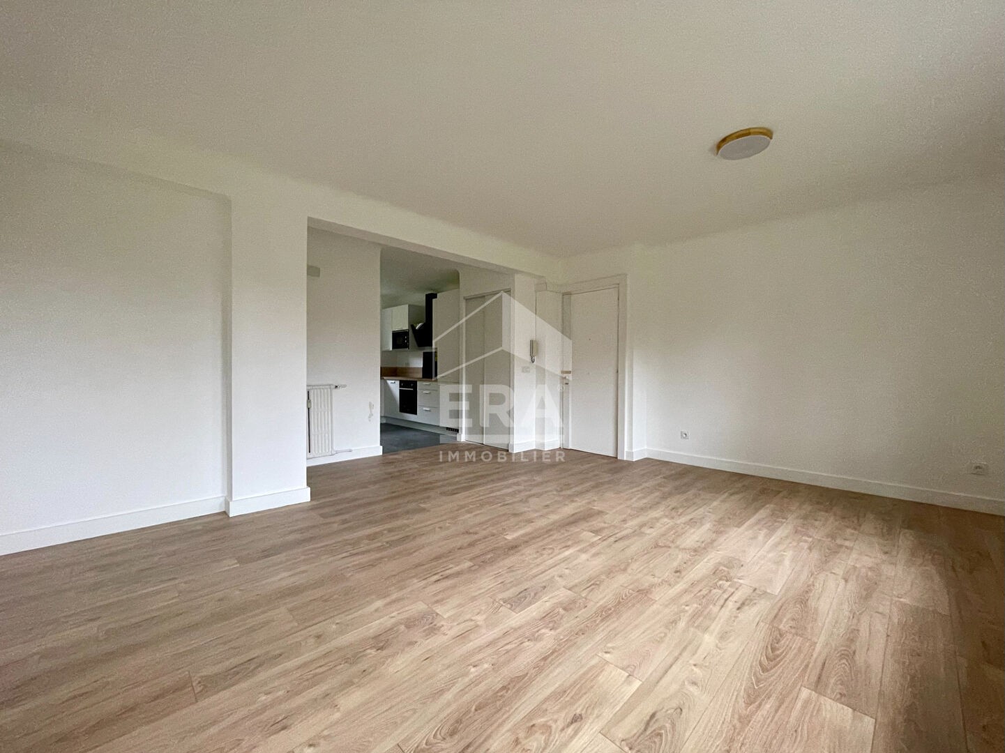 Vente Appartement à Sèvres 3 pièces