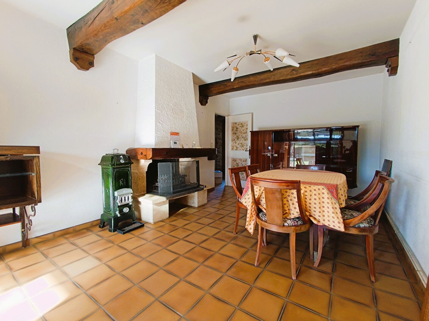 Vente Maison à Pessac 6 pièces