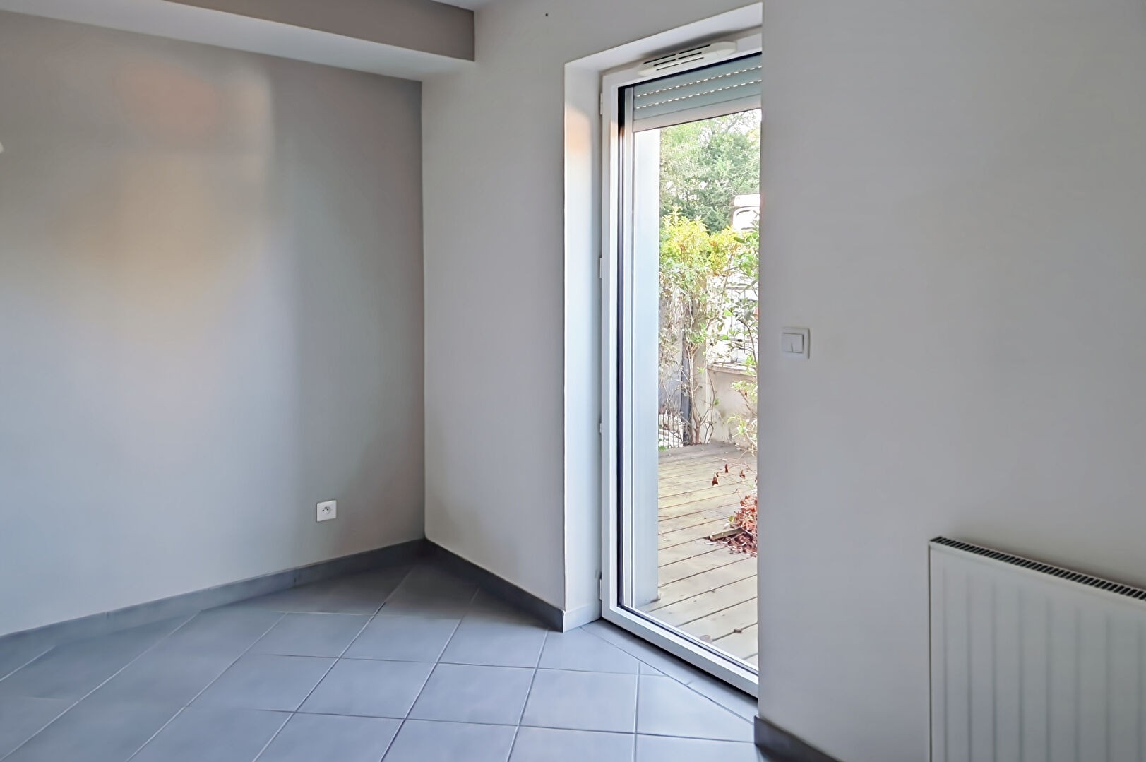 Vente Appartement à Mérignac 2 pièces