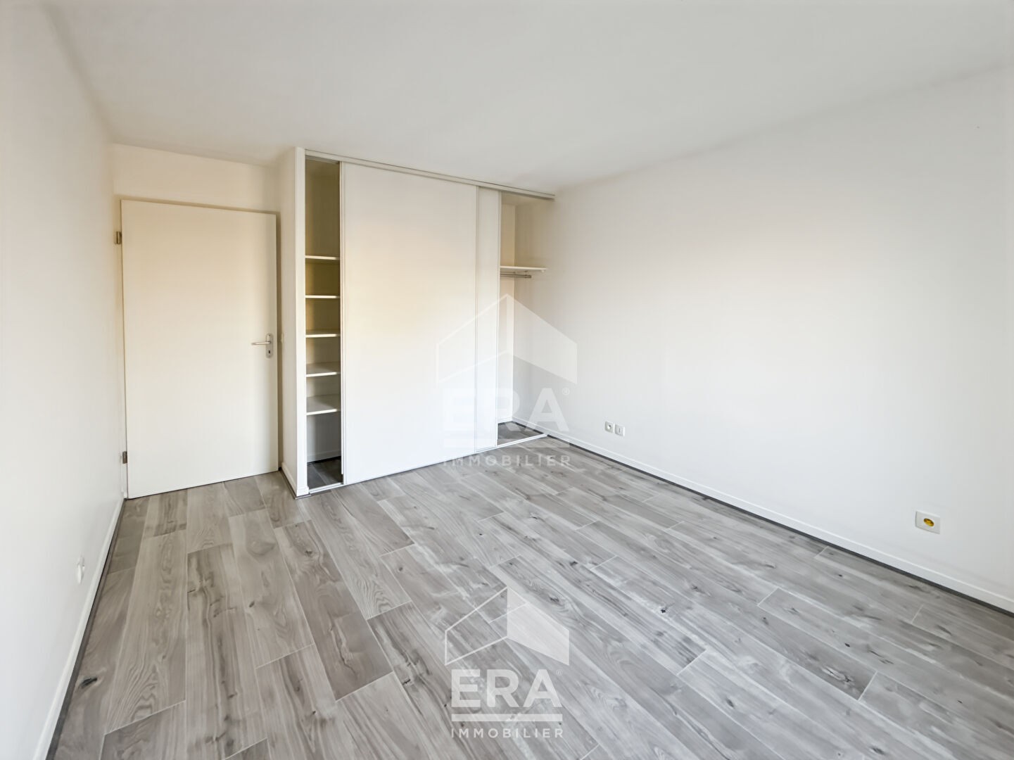 Vente Appartement à Gradignan 2 pièces