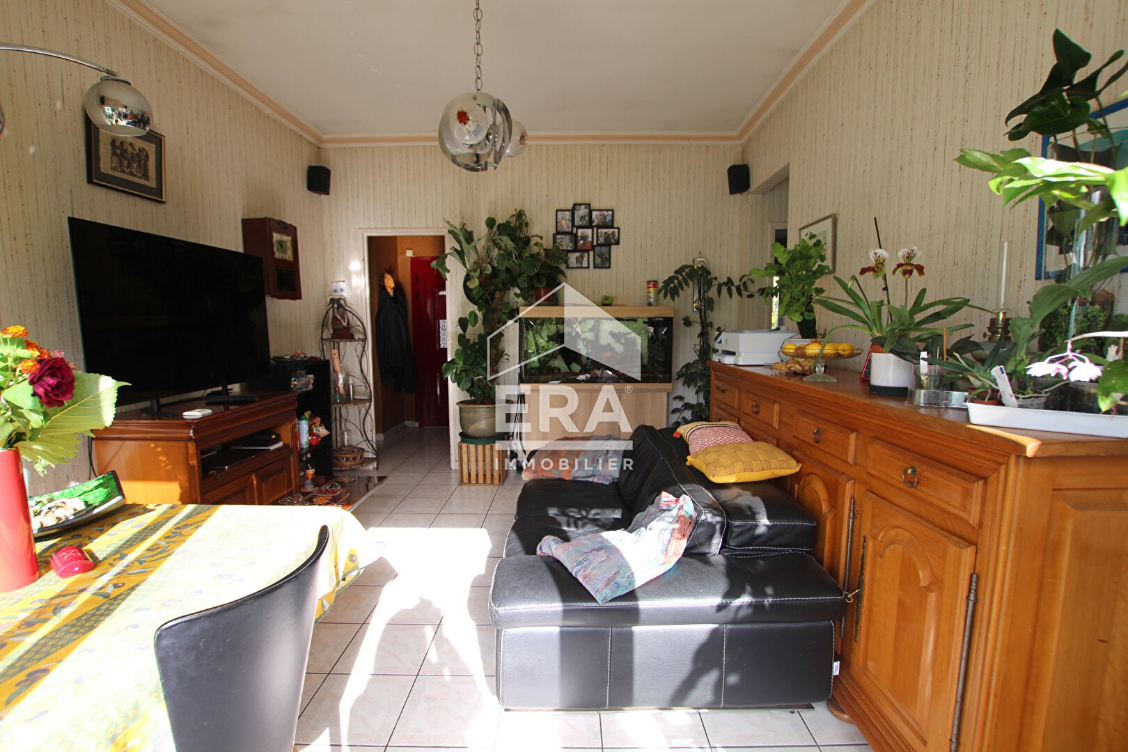 Vente Maison à Pessac 4 pièces