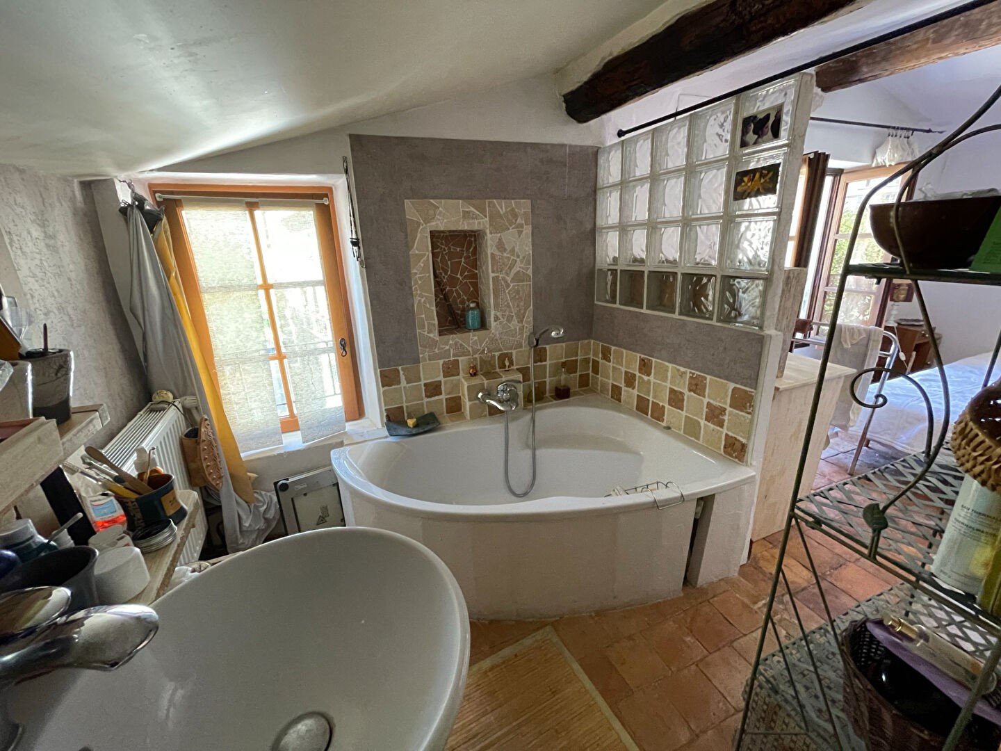 Vente Maison à Sisteron 7 pièces