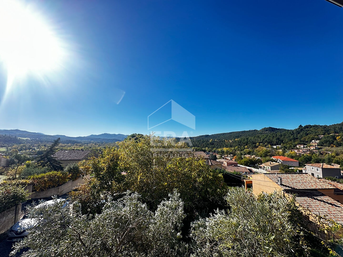 Vente Maison à Digne-les-Bains 5 pièces