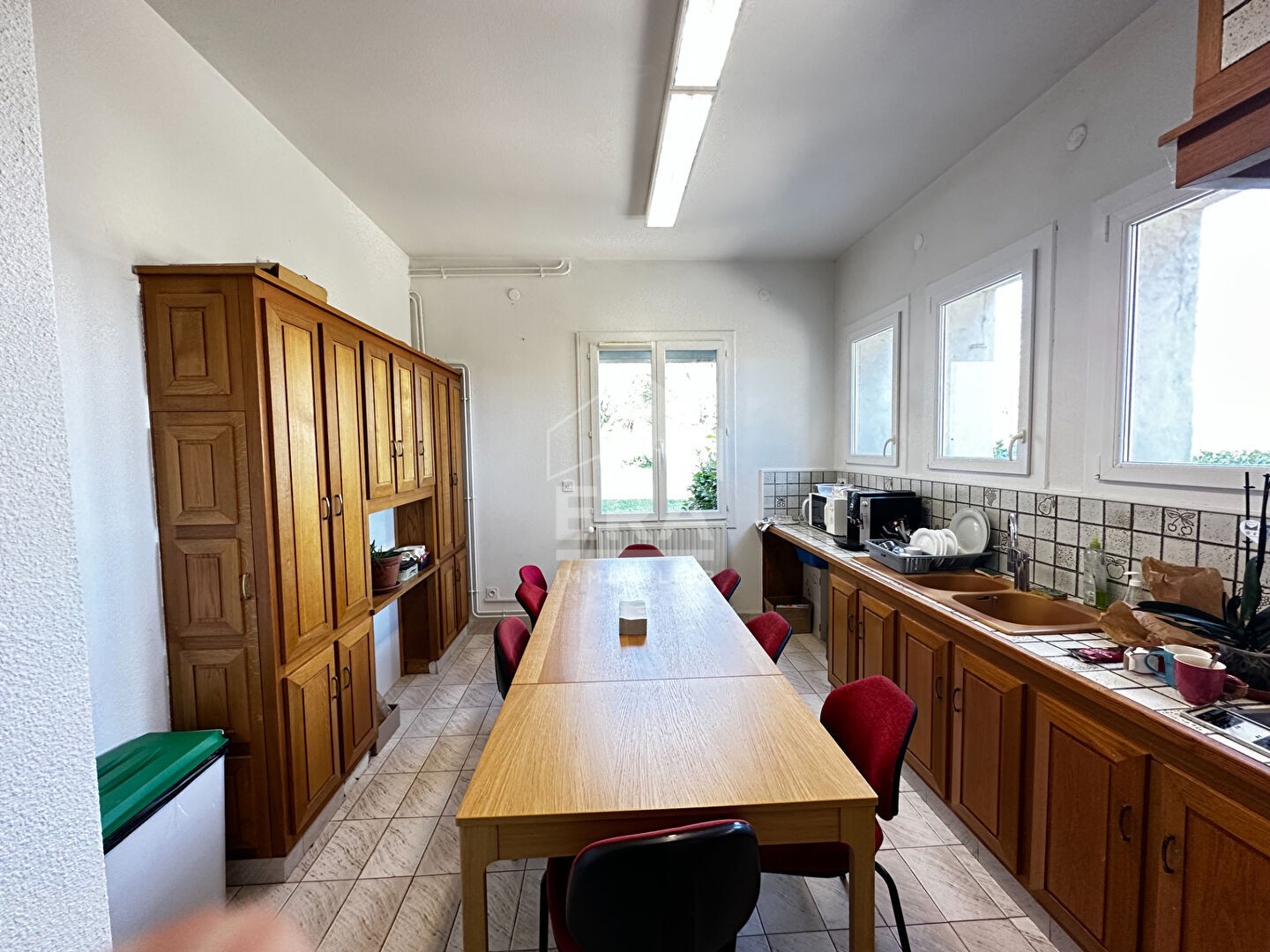 Vente Maison à Sisteron 7 pièces