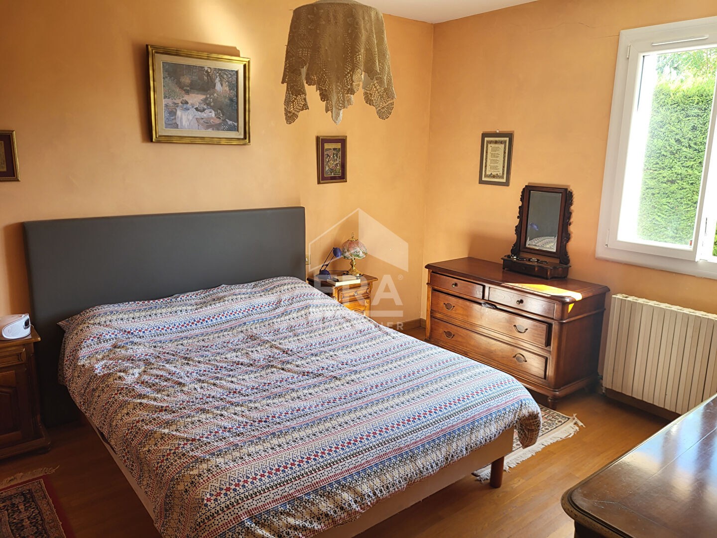 Vente Maison à Sisteron 7 pièces