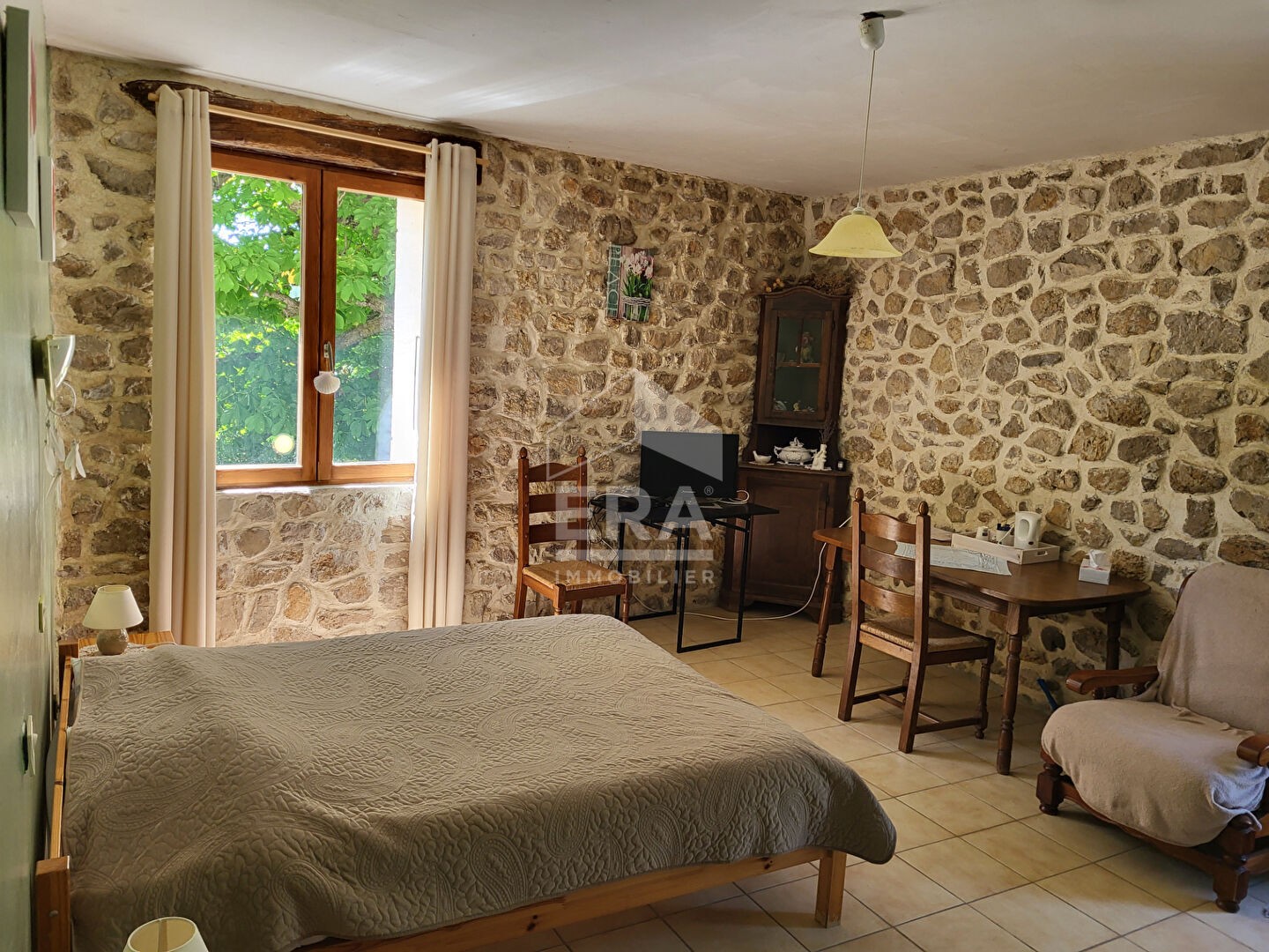 Vente Maison à Sisteron 12 pièces