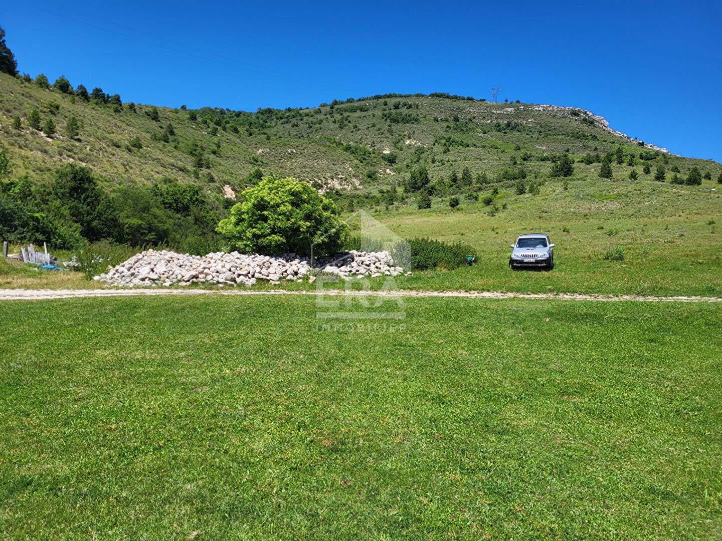 Vente Maison à Sisteron 12 pièces