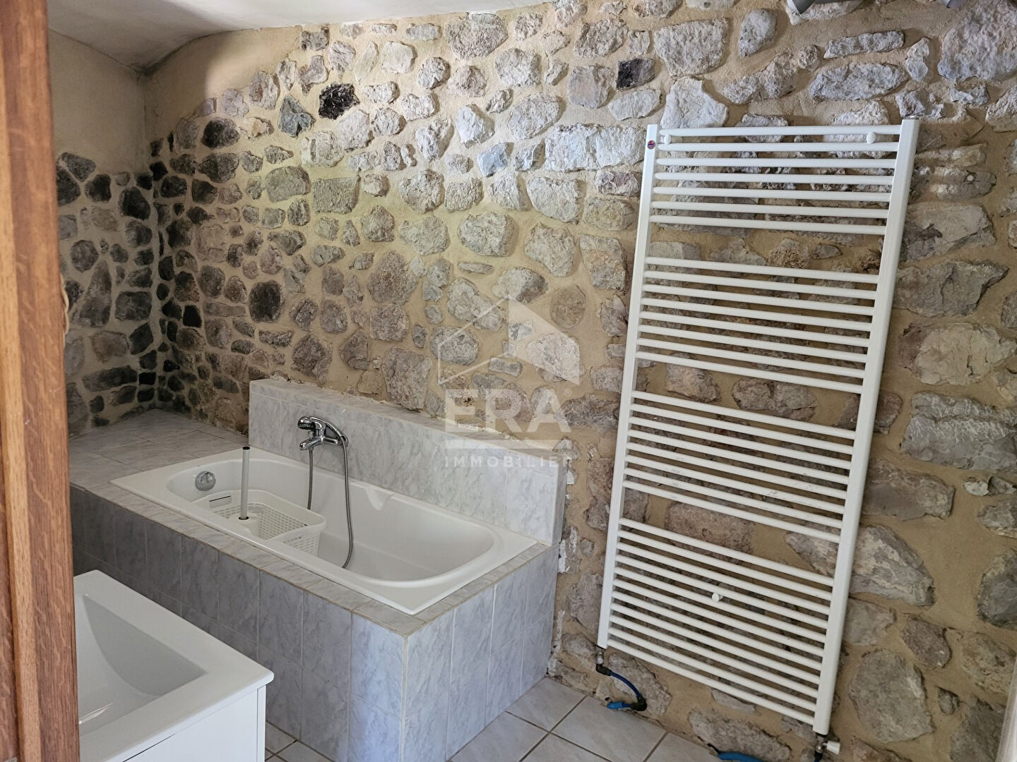 Vente Maison à Sisteron 12 pièces