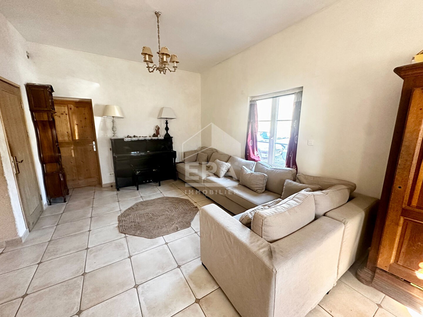 Vente Maison à Sisteron 7 pièces