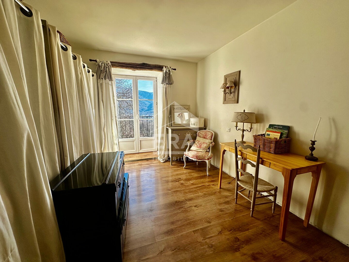 Vente Maison à Sisteron 7 pièces