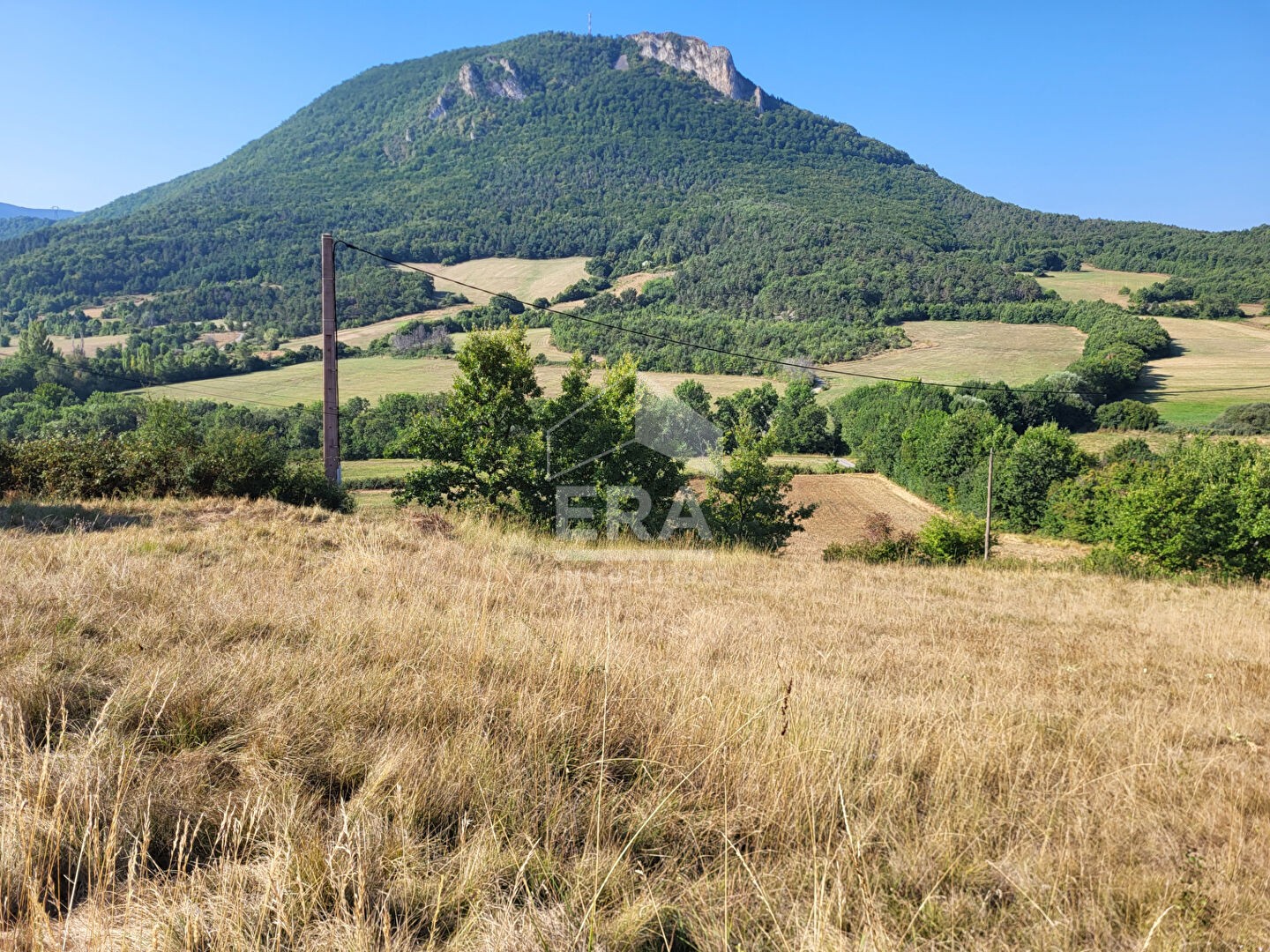 Vente Maison à Nibles 2 pièces