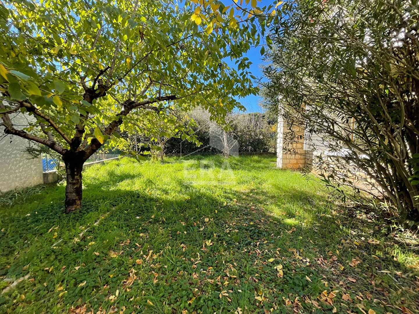 Vente Maison à Sisteron 5 pièces