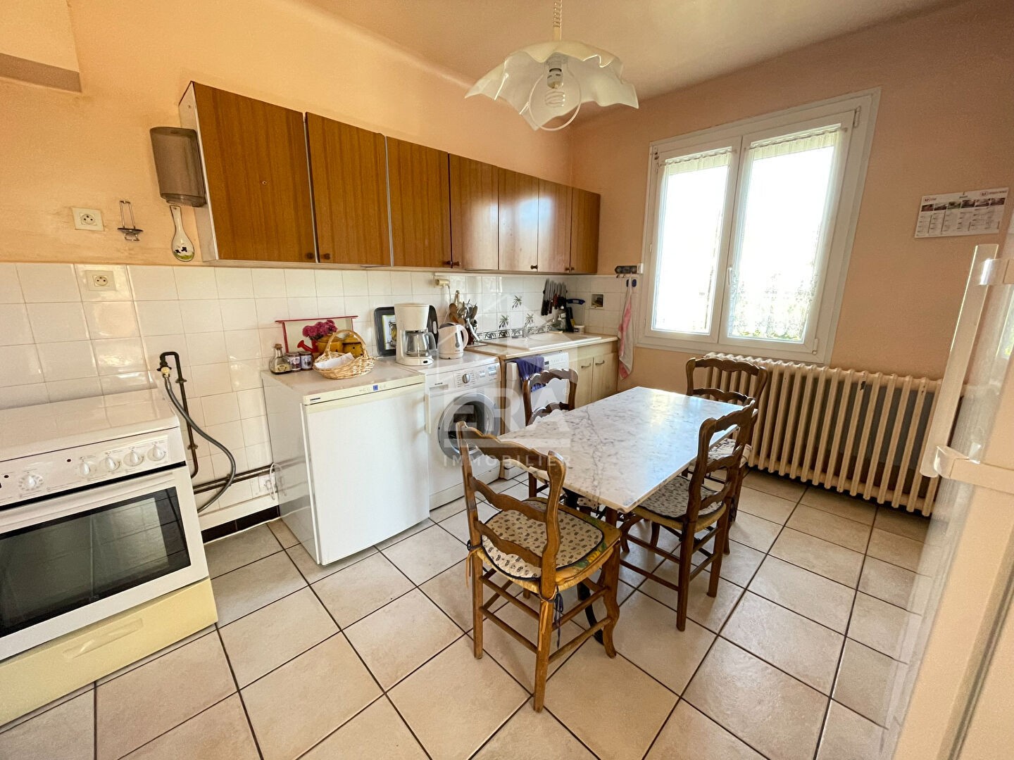 Vente Maison à Sisteron 5 pièces