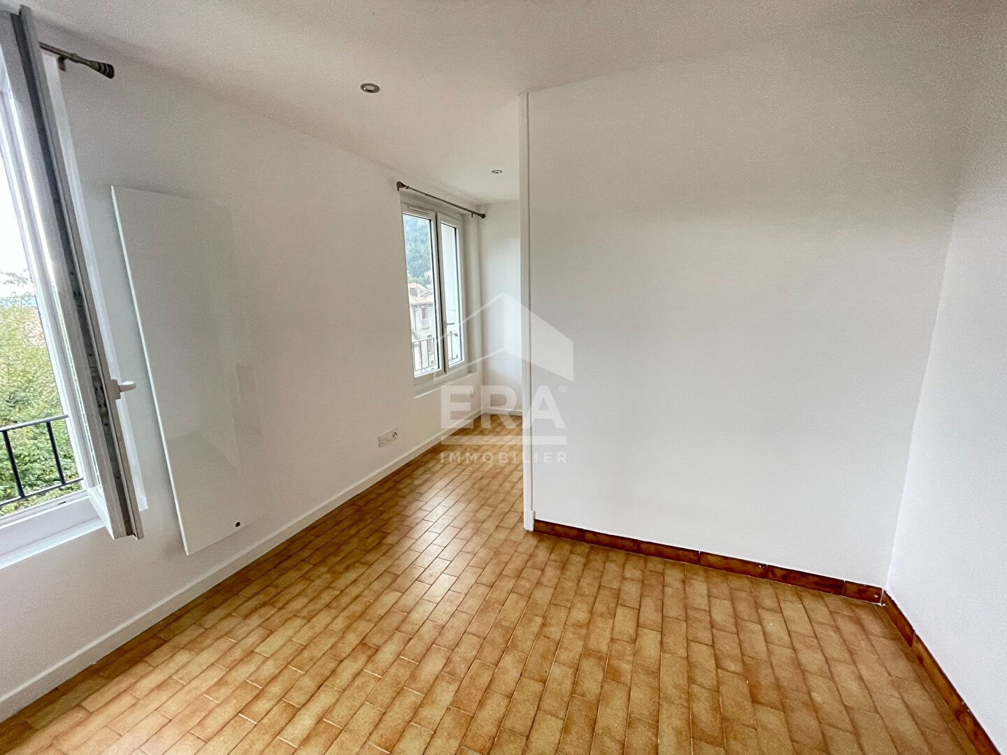 Vente Appartement à Sisteron 3 pièces