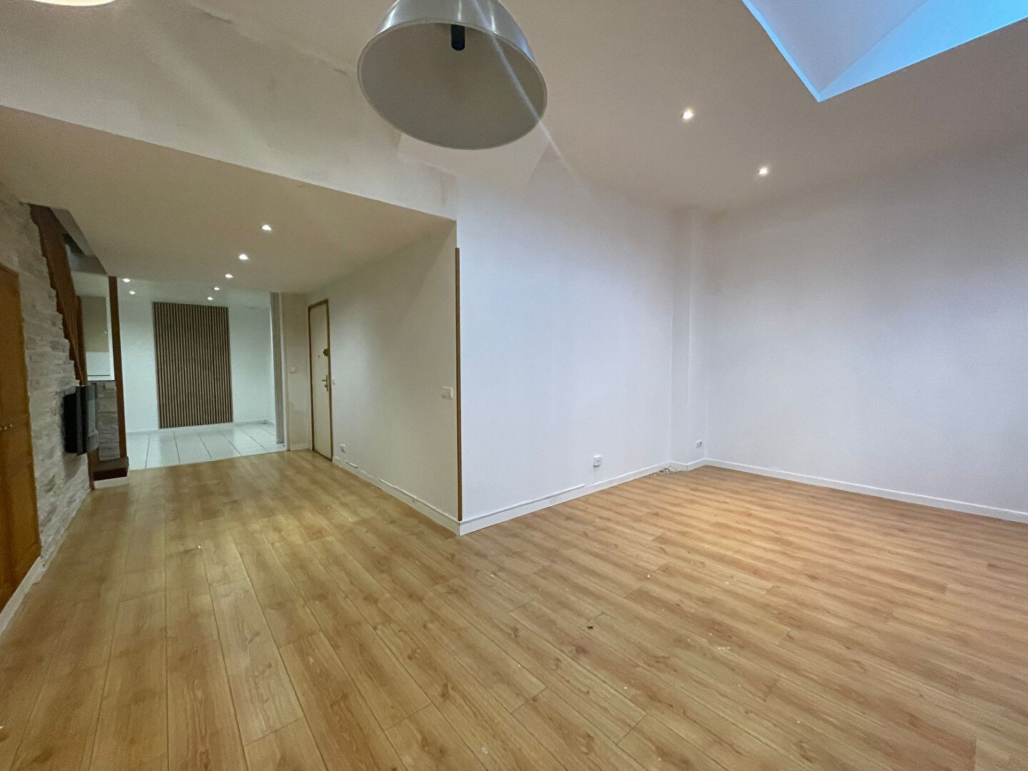 Vente Appartement à Dax 4 pièces