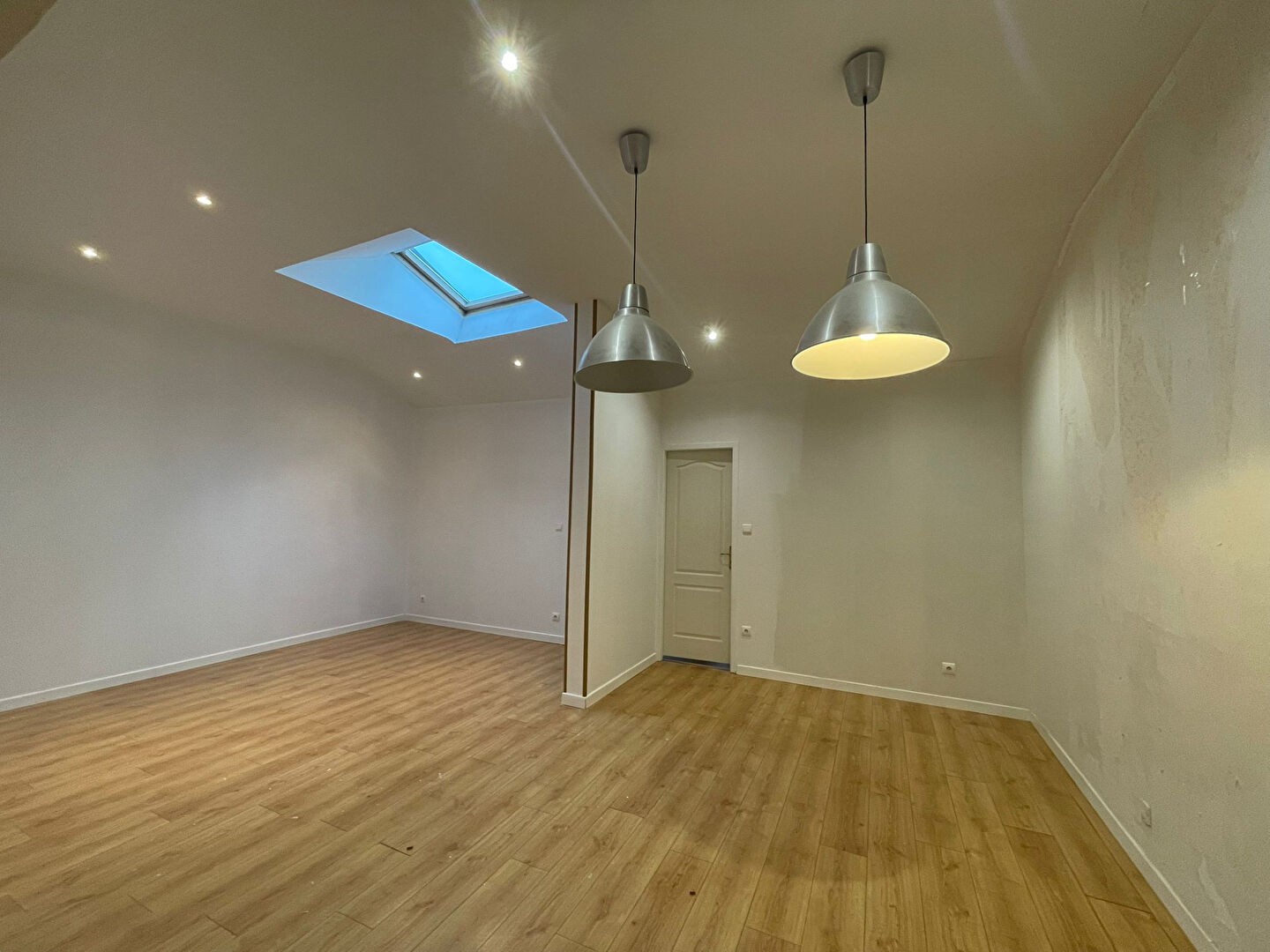 Vente Appartement à Dax 4 pièces