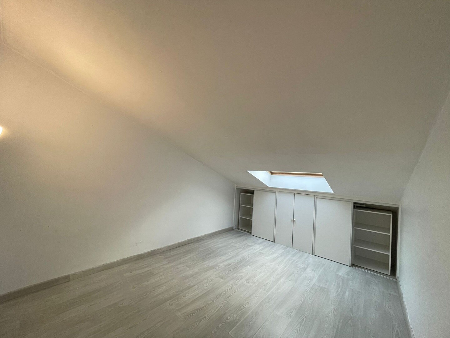 Vente Appartement à Dax 4 pièces