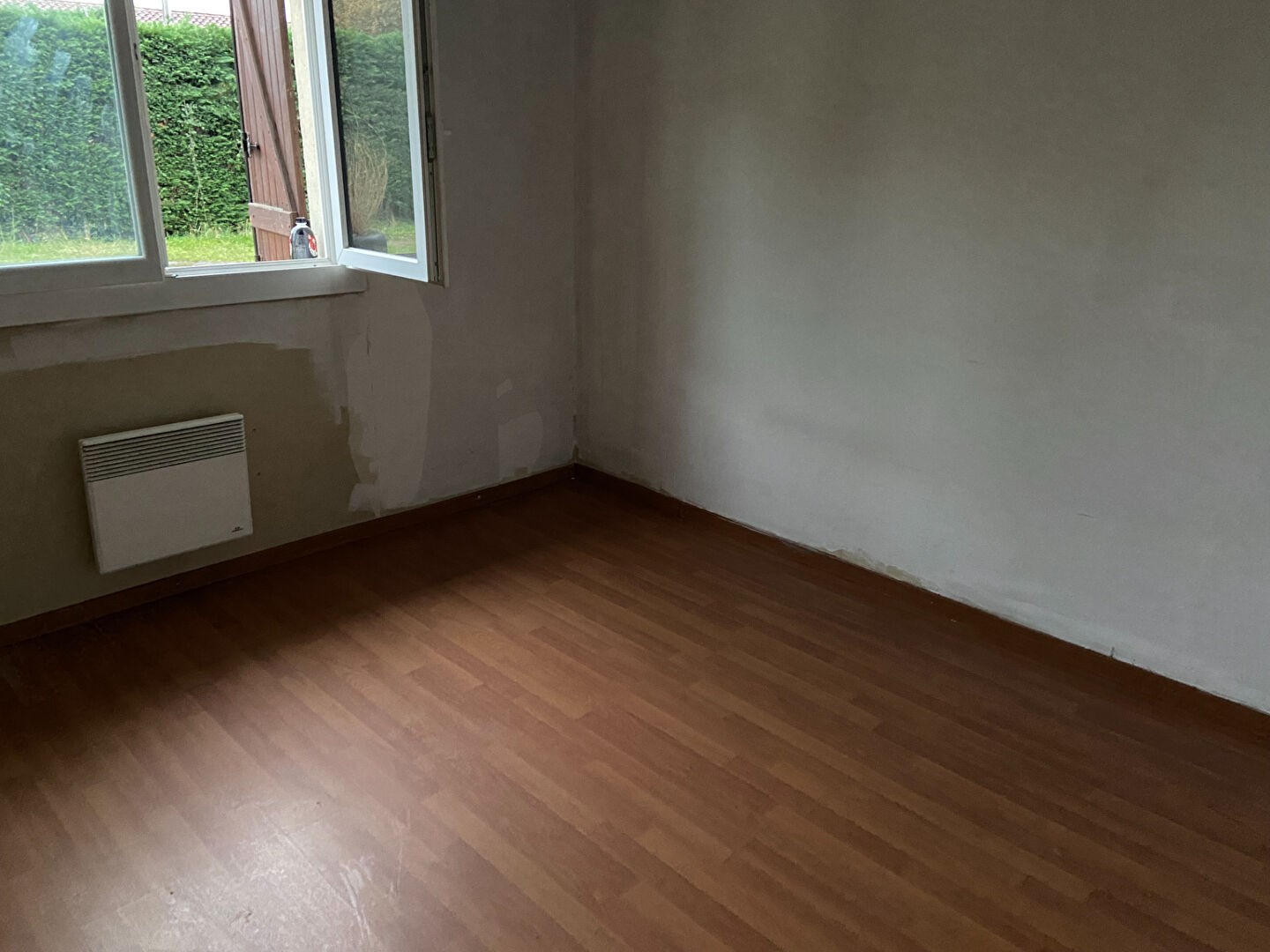 Vente Appartement à Saint-Paul-lès-Dax 3 pièces