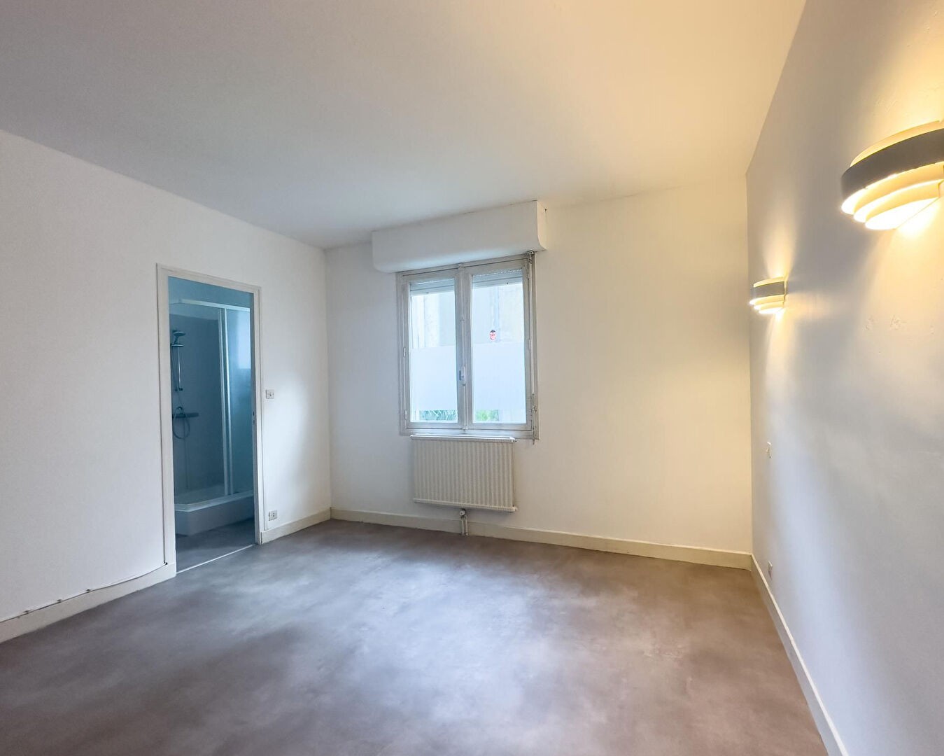 Vente Appartement à Dax 3 pièces