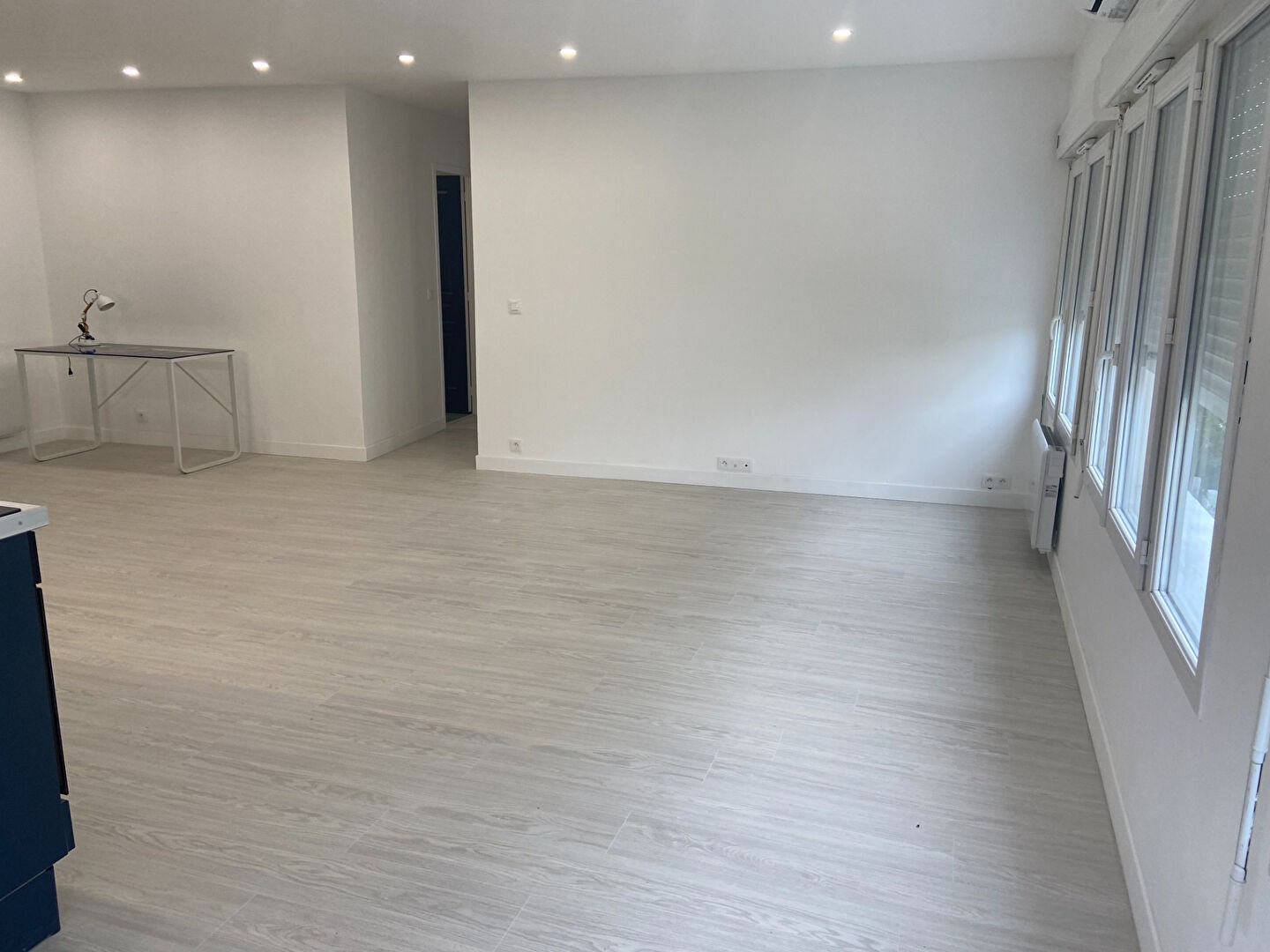 Vente Appartement à Saint-Paul-lès-Dax 2 pièces