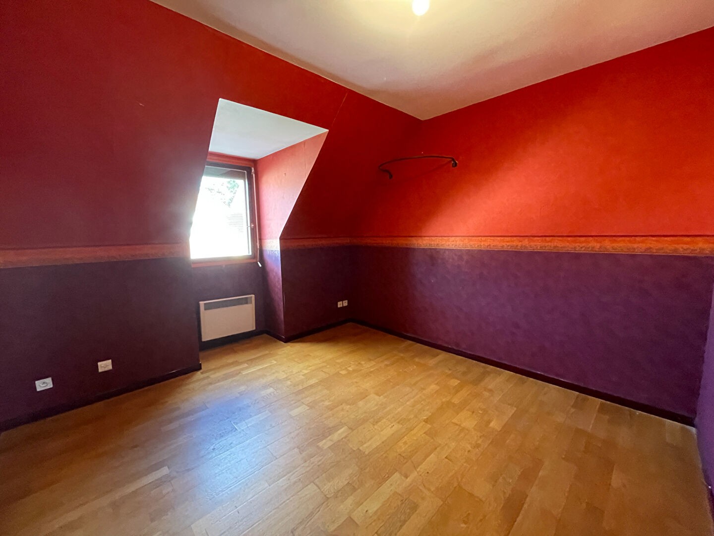 Vente Maison à le Perray-en-Yvelines 7 pièces