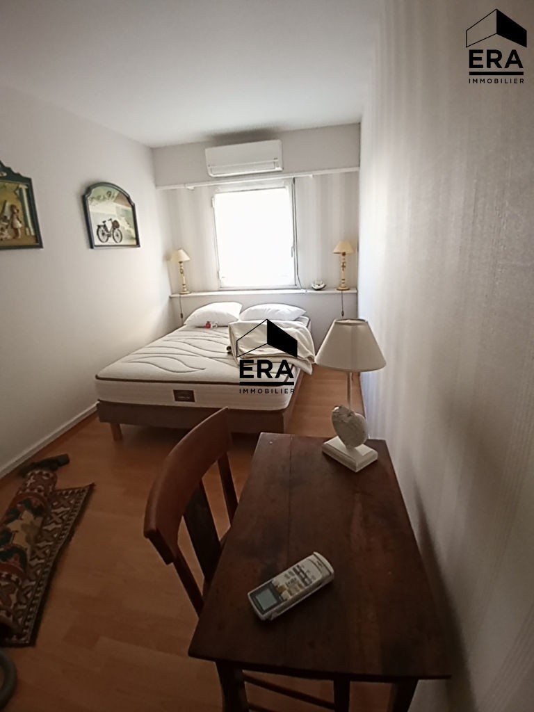 Location Appartement à Aix-en-Provence 4 pièces