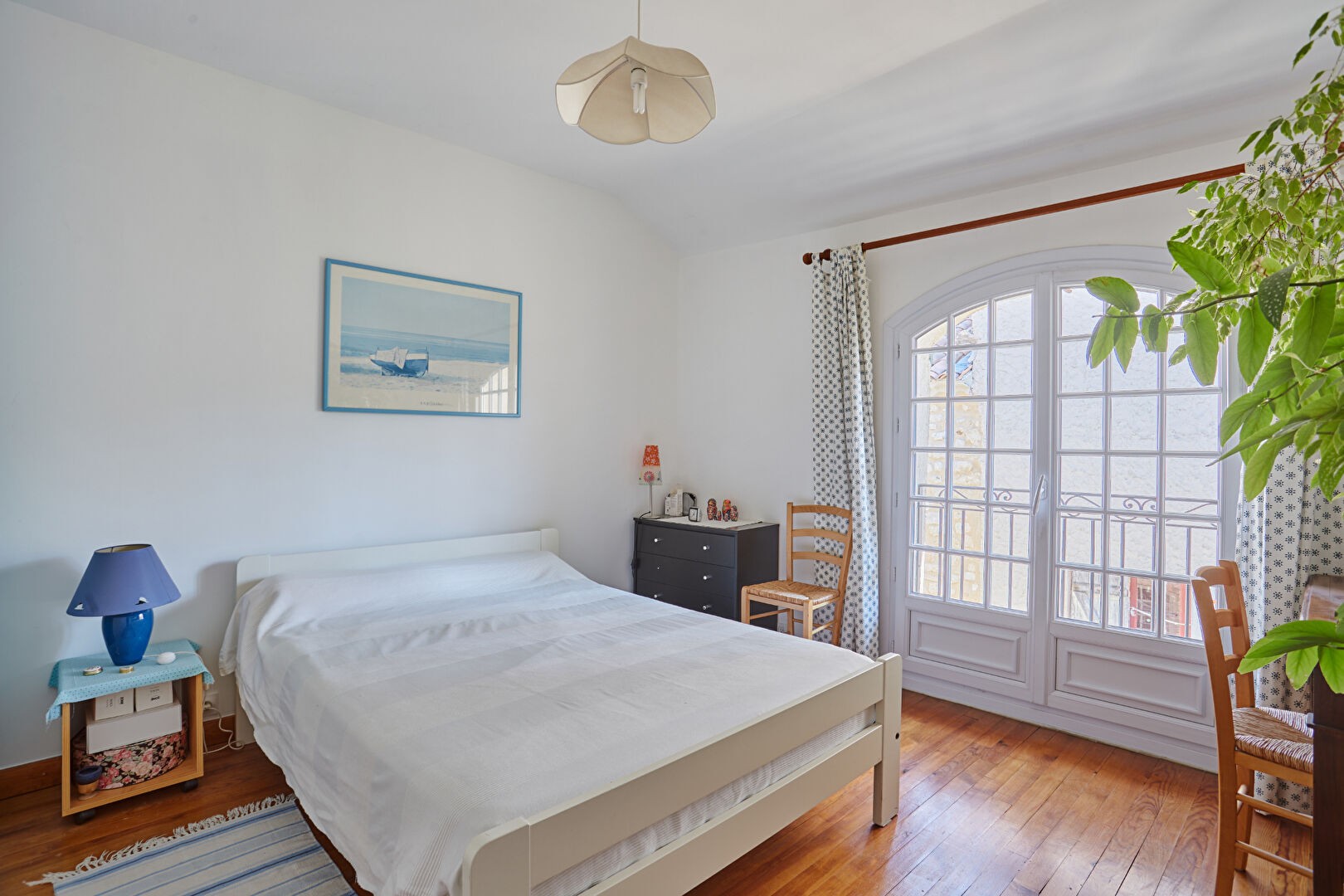 Vente Maison à Saint-Cannat 6 pièces