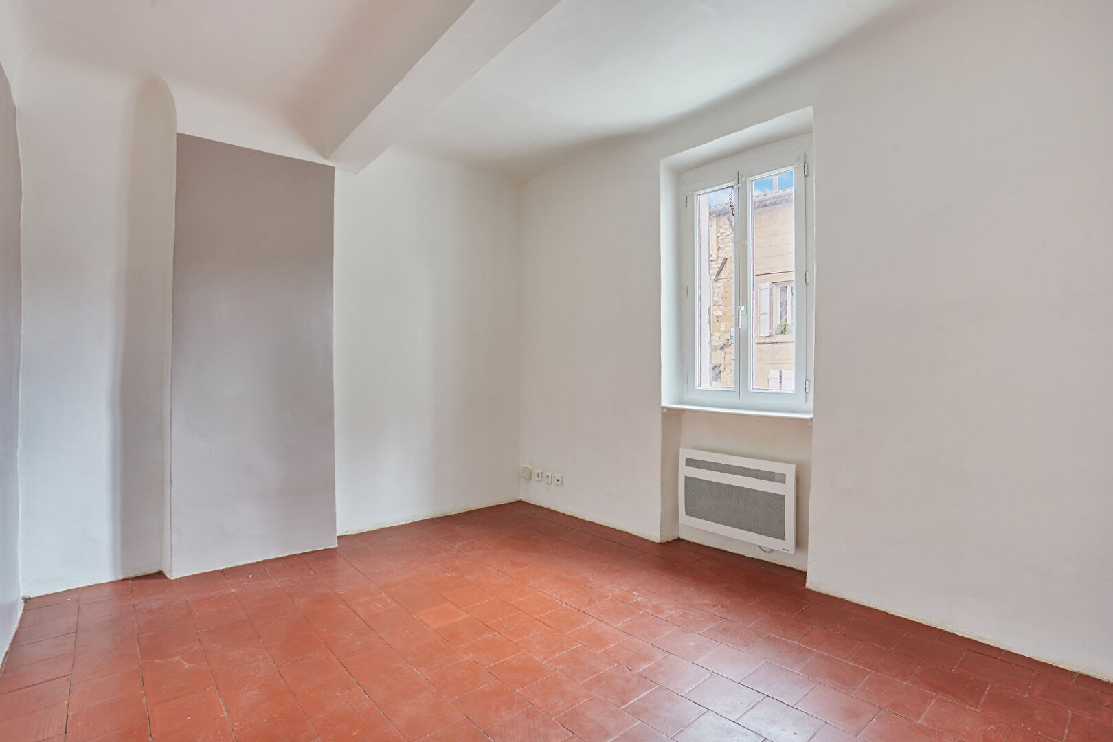 Vente Maison à Saint-Cannat 3 pièces