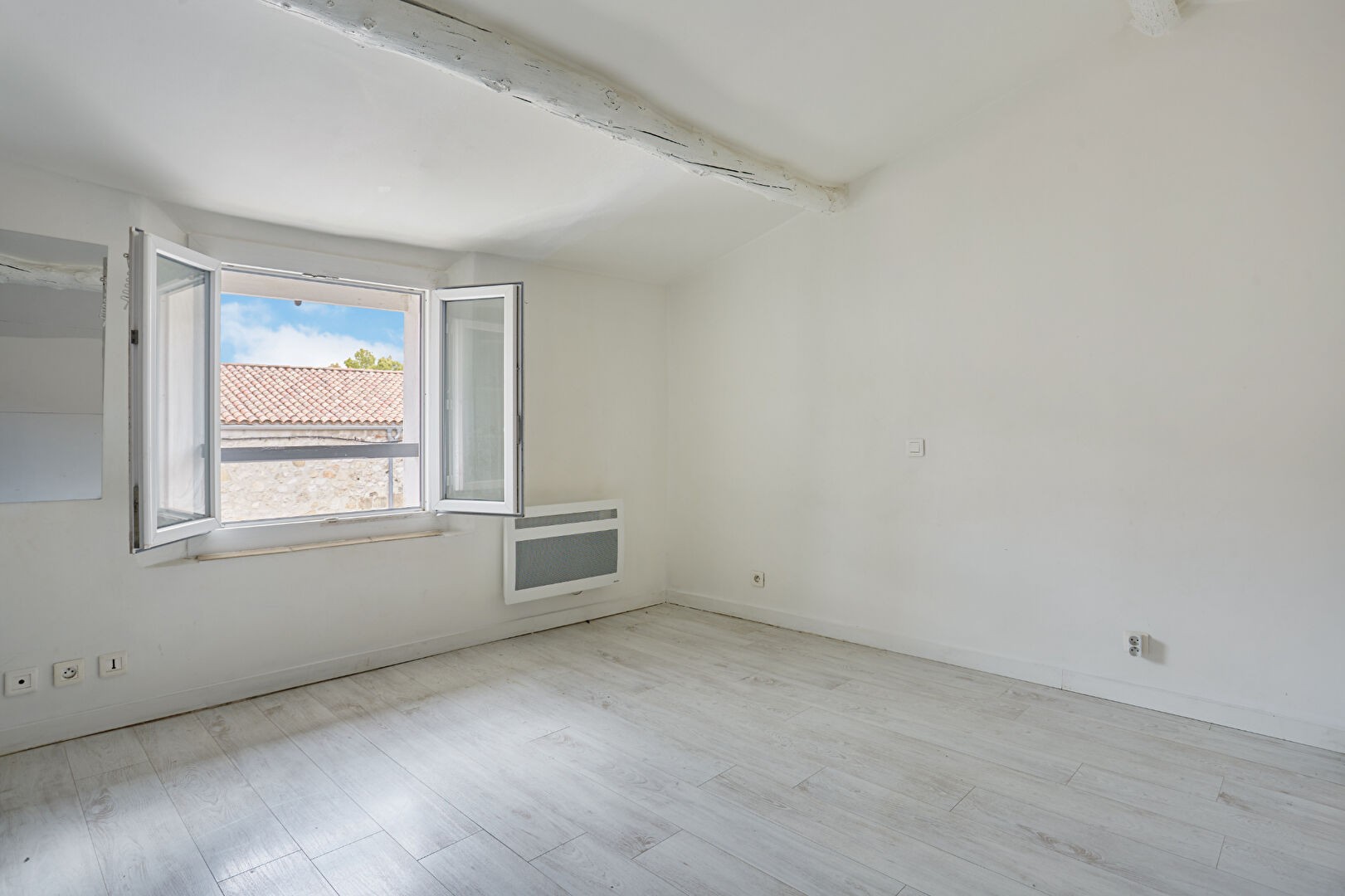 Vente Maison à Saint-Cannat 3 pièces