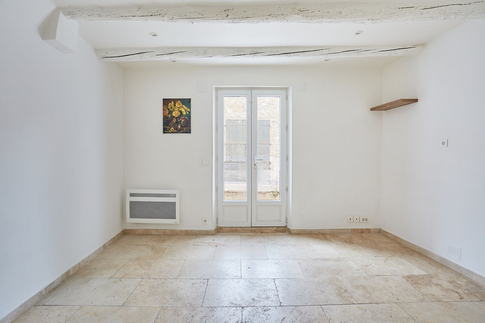 Vente Maison à Saint-Cannat 3 pièces