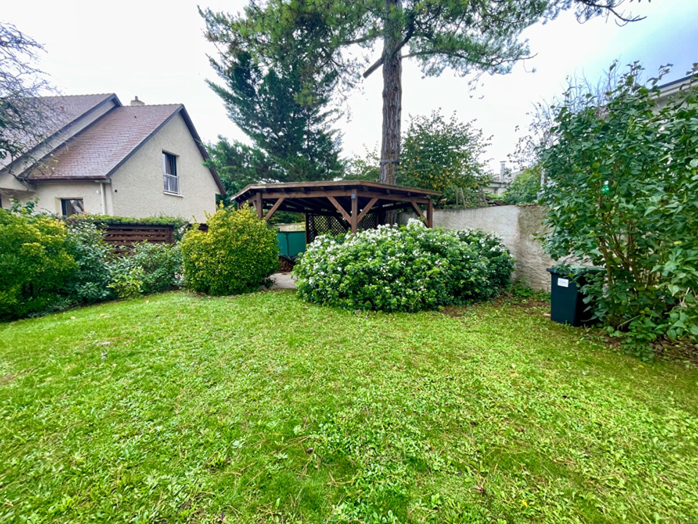 Vente Maison à Fontaine-lès-Dijon 10 pièces