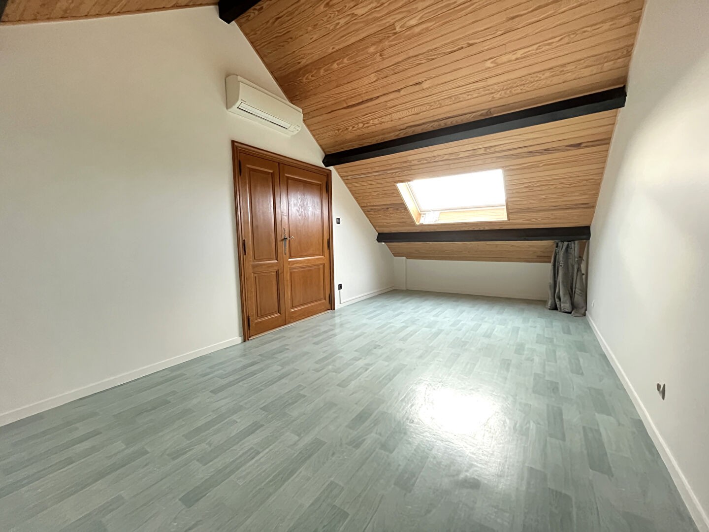 Vente Appartement à Dijon 5 pièces