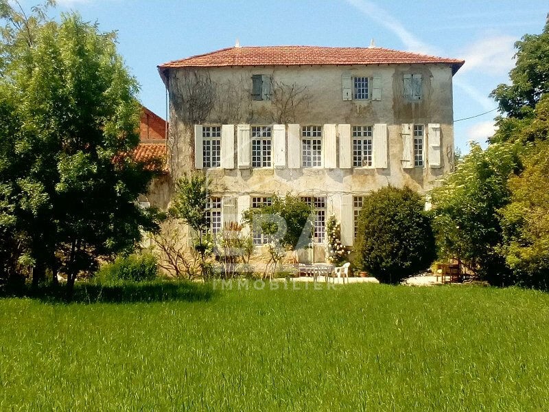 Vente Maison à Surgères 10 pièces