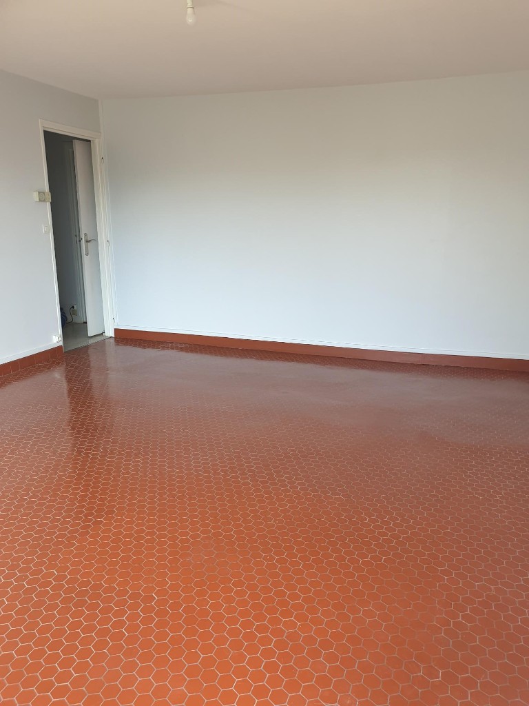 Location Appartement à Saint-Quentin 4 pièces