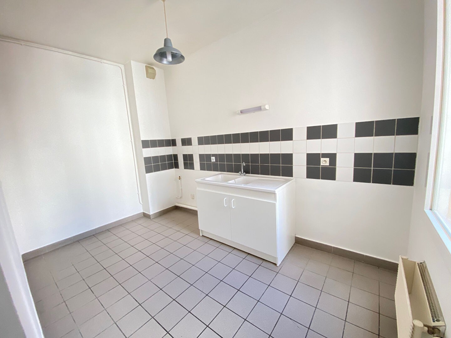 Vente Appartement à Saint-Quentin 5 pièces