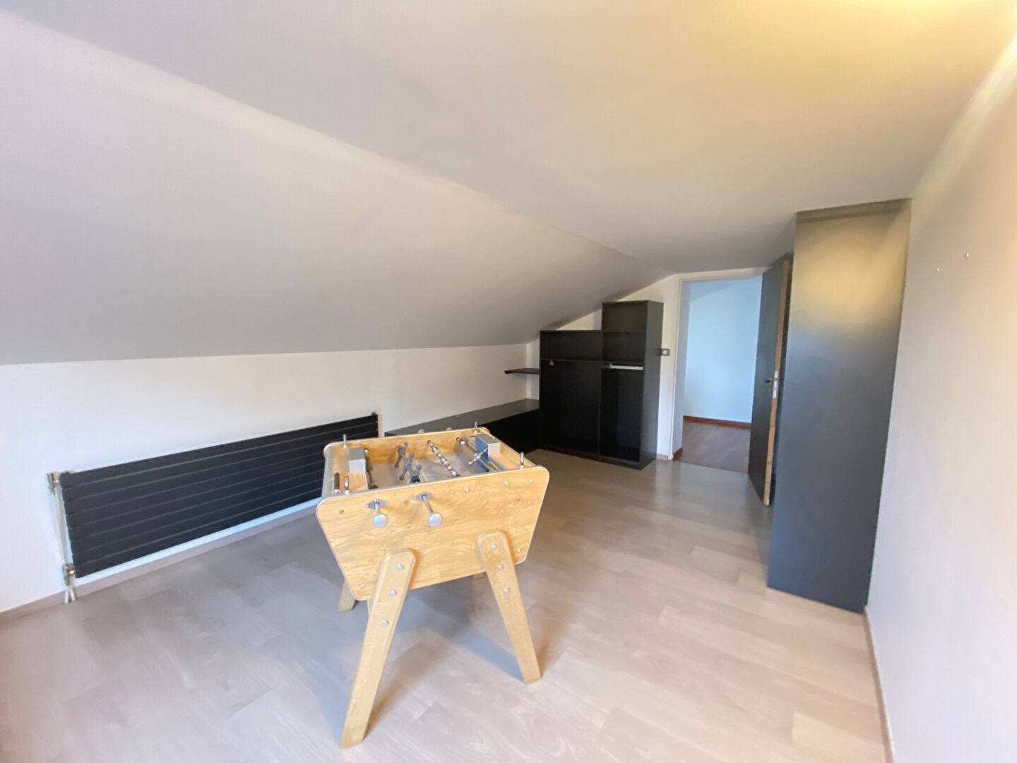 Vente Maison à Saint-Quentin 7 pièces