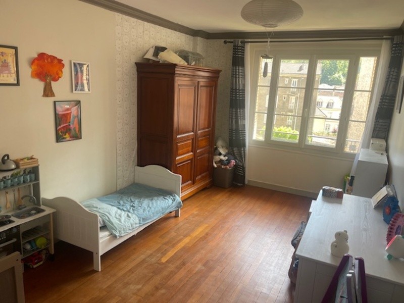 Vente Appartement à Viroflay 3 pièces