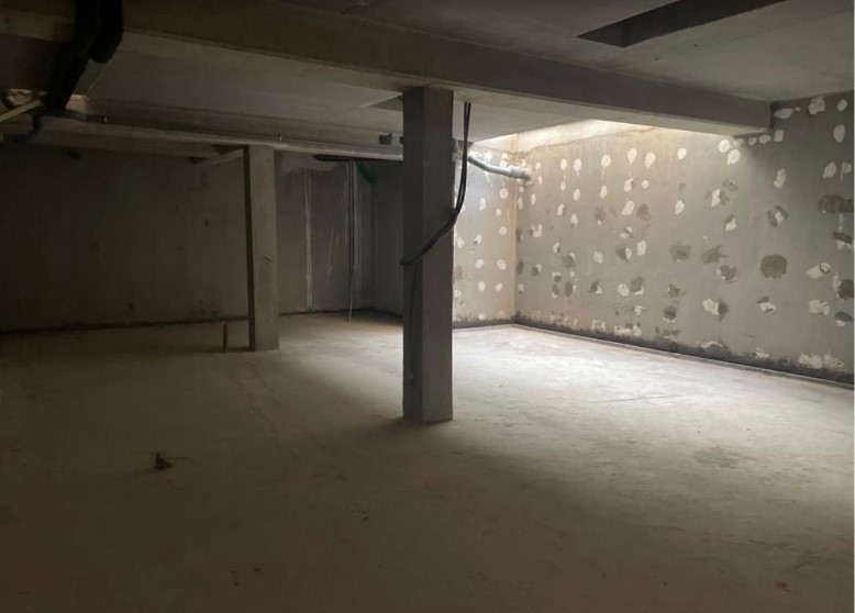 Location Garage / Parking à Montreuil 0 pièce